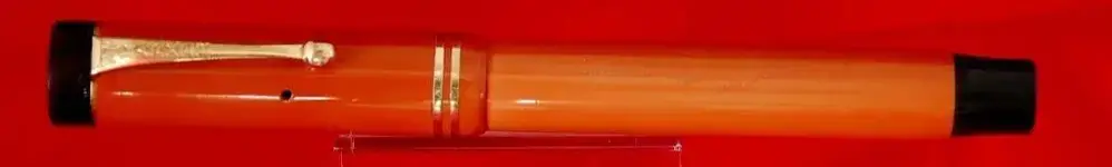 18 PARKER DUOFOLD BIG RED 01.webp