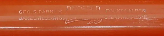 18 PARKER DUOFOLD BIG RED 02.webp