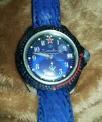 IMG_20171125_214830.webp