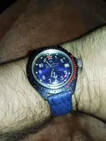 1511718940135650887169.webp