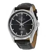 Captura de pantalla 2017-10-29 a las 16.07.44.webp