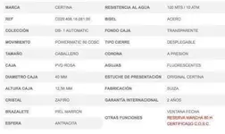 Captura de pantalla 2017-10-29 a las 16.08.15.webp