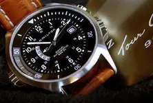 64900319-1F32-4283-9D21-FD5750F3694B.webp