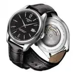 Captura de pantalla 2017-10-29 a las 16.10.13.webp