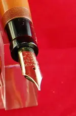 18 PARKER DUOFOLD BIG RED 13.webp