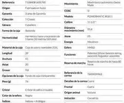 Captura de pantalla 2017-10-29 a las 16.11.17.webp