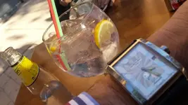 20171029_162624.webp