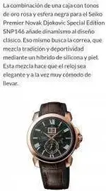 20171115_103526.webp
