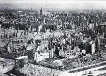 dresden_1945.webp