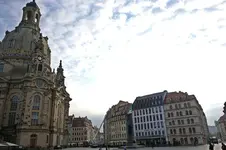 Dresden-07.webp