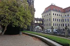Dresden-11.webp