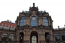 Dresden-12.jpg
