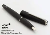 Montblanc220-11.webp