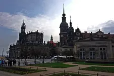 Dresden-13.webp