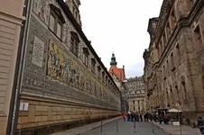 Dresden-14.webp