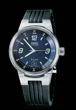 Oris.W.F1Team.webp