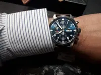 20171103_130705.webp
