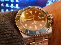 Rolex Submariner 40 mm Ref. 116610LV 'Hulk'.webp