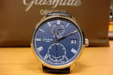Glashuette-4-6.webp