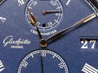 Glashuette-4-7.webp