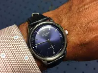 Glashuette-8.webp