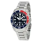 seiko-5-black-dial-diver-stainless-steel-automatic-mens-watch-snzf15.webp