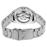 seiko-5-black-dial-diver-stainless-steel-automatic-mens-watch-snzf15_3.webp