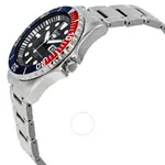 seiko-5-black-dial-diver-stainless-steel-automatic-mens-watch-snzf15_2.webp