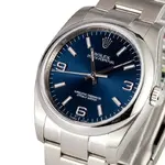 z114859-rolex-116000-108305-p.webp