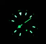 20171126_222046.webp