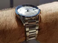 18 Tag Heuer Carrera Twin Time 41mm Caliber 7 WAR2012.webp