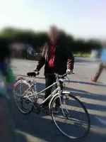 IMG_20171029_194131.webp