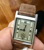 AF124F47-AA62-4D0E-A92C-C671E352BF9B.webp AF124F47-AA62-4D0E-A92C-C671E352BF9B.webp