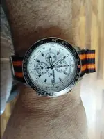 Seiko blanco.webp