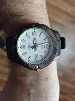 casio diver.webp