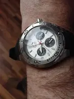 Casio duro.webp