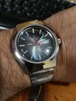 IMG_20171104_090934.webp IMG_20171104_090934.webp