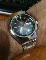 IMG_20171104_092832.webp IMG_20171104_092832.webp