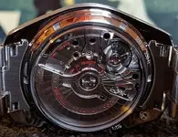 Omega Speedmaster Moonwatch Co-Axial Chronograph 44.25 mm Cal. 9300 Ref. 311.30.44.51.01.002.webp