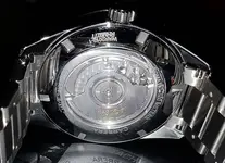 Tag Heuer Carrera Twin Time Caliber 7.webp