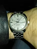 IMG_20171127_074745.webp