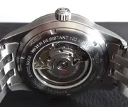 Victorinox Swiss Army AirBoss Mechanical #241508.webp