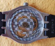 Swatch Sistem 51 Ivory.webp