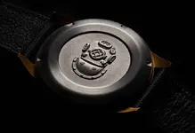 Ventus-Mori-Brass-Dive-watches-14.webp