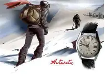 imagen antarctic.webp