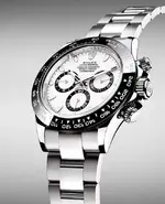 26BCF4CF-7161-4257-9F87-083C9BA5EBC3.webp