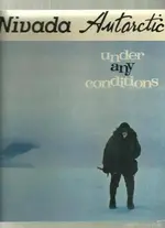 publi Antartic6.webp