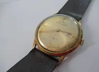 Capturaf1.webp Capturaf1.webp