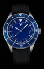 Mori 300m Diver M-5 Steel Blue.webp
