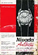 publi Antarctic3.webp